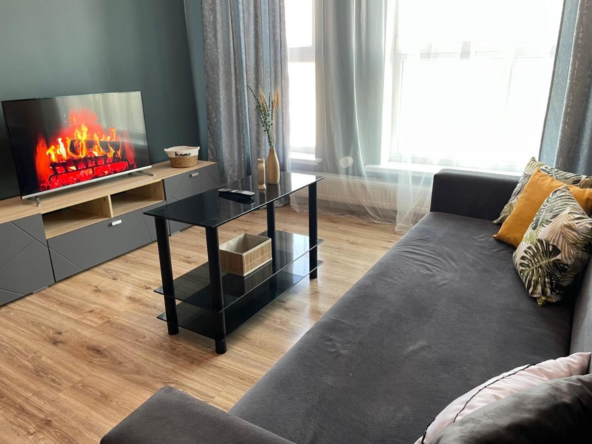 أستانا Whitehome In Park Avenue Exclusive المظهر الخارجي الصورة