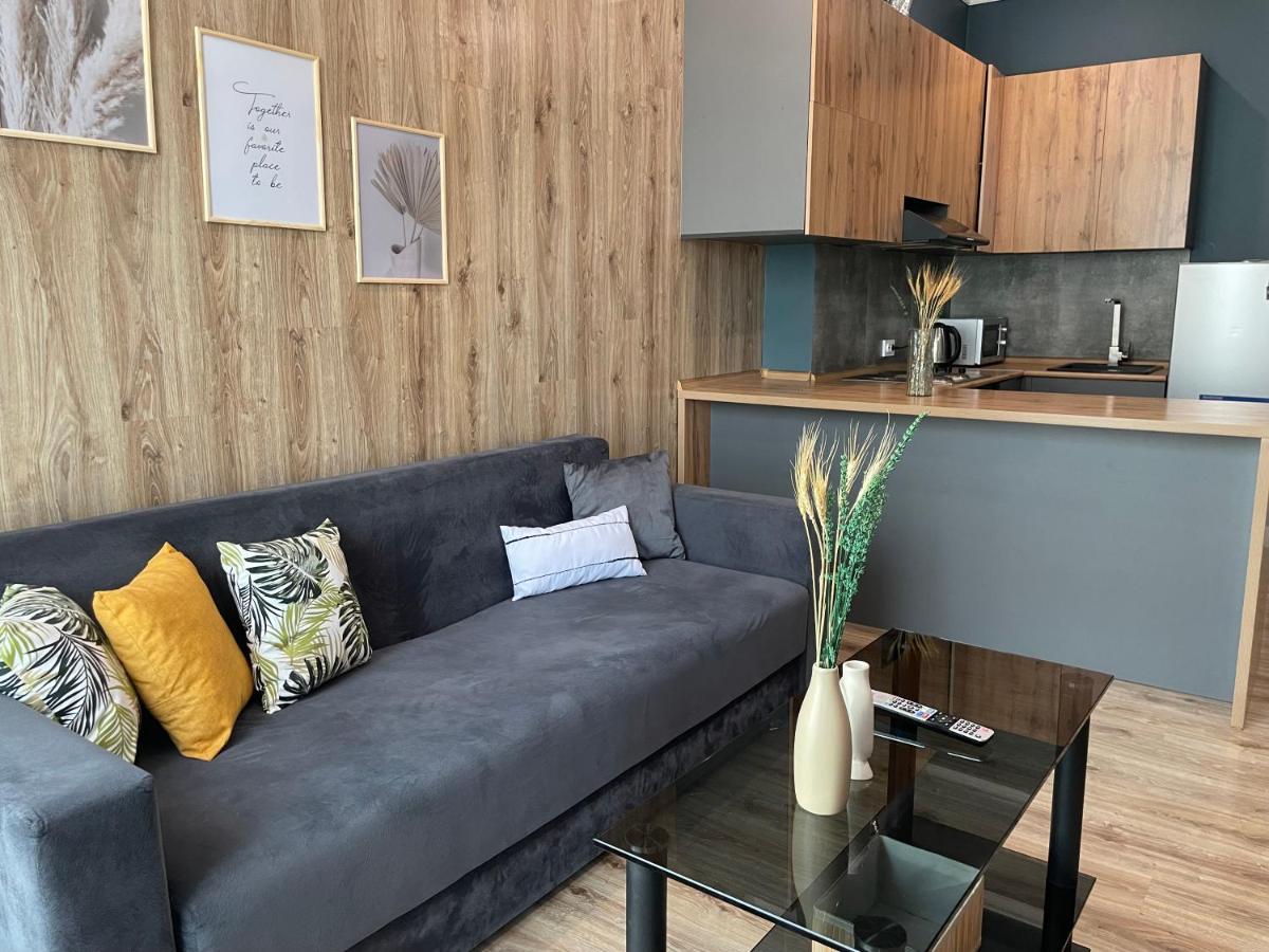 أستانا Whitehome In Park Avenue Exclusive المظهر الخارجي الصورة