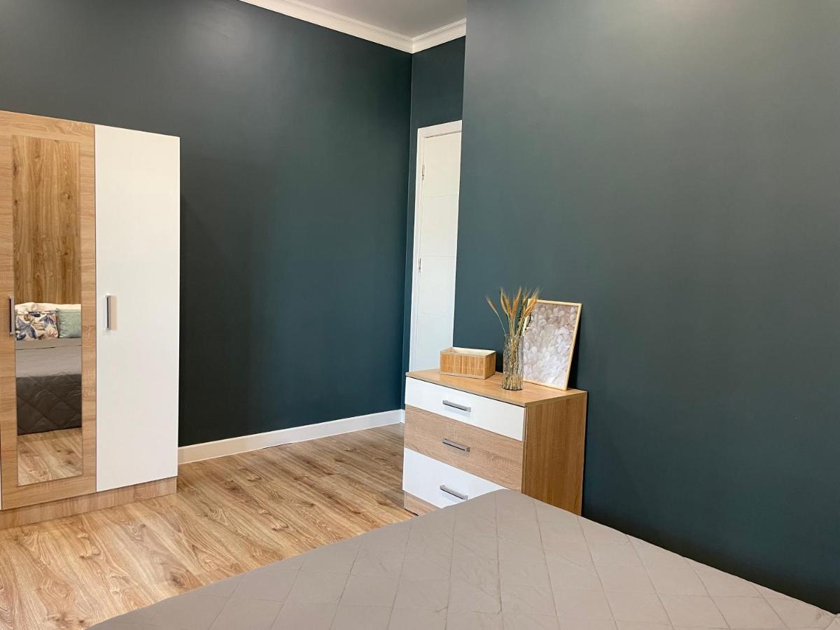 أستانا Whitehome In Park Avenue Exclusive المظهر الخارجي الصورة