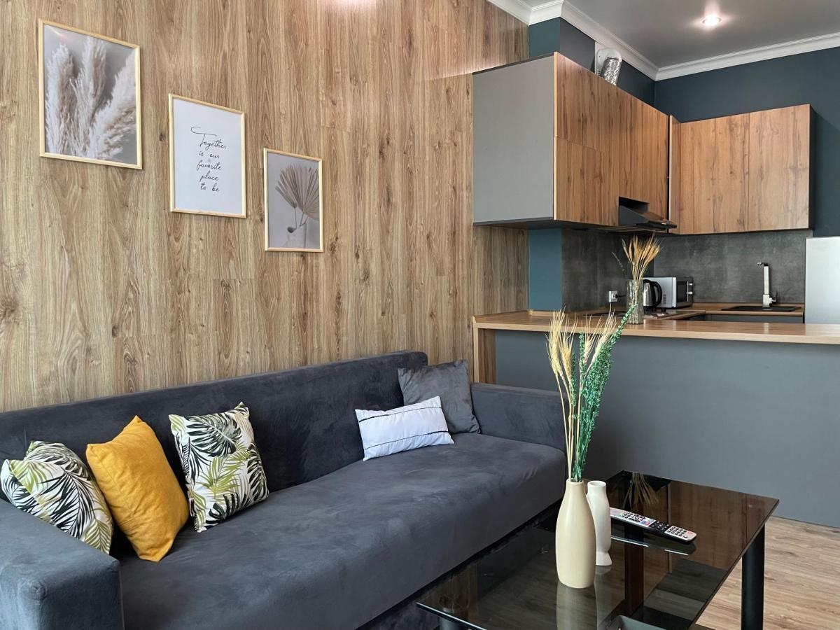 أستانا Whitehome In Park Avenue Exclusive المظهر الخارجي الصورة